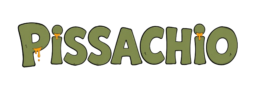 PISSACHIO